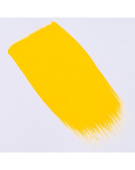 Talens plakkaatverf EFQ 20ml - Geel (200)