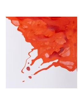 W&N Drawing ink 14ml - Vermilion