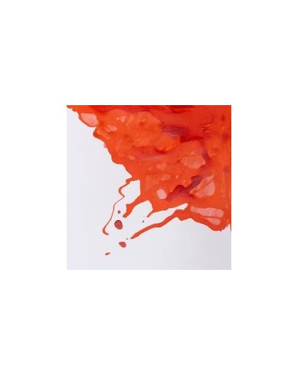 W&N Drawing ink 14ml - Vermilion