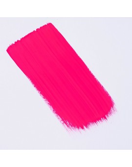 Talens plakkaatverf EFQ 20ml - Donkerrose (magenta) (362)