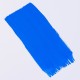 Talens plakkaatverf EFQ 20ml - Kobaltblauw (ultramarijn) (512)