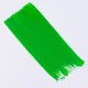 Talens plakkaatverf EFQ 20ml - Groen (600)