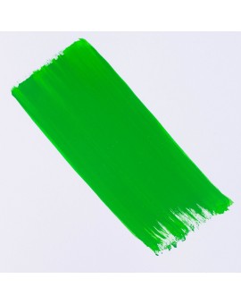 Talens plakkaatverf EFQ 20ml - Groen (600)