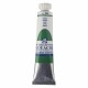 Talens plakkaatverf EFQ 20ml - Groen (600)