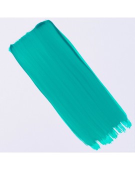 Talens plakkaatverf EFQ 20ml - Emeraude groen (Viridian) (616)