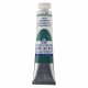 Talens plakkaatverf EFQ 20ml - Emeraude groen (Viridian) (616)