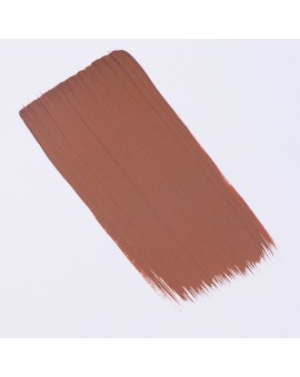 Talens plakkaatverf EFQ 20ml - Omber gebrand