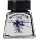 W&N Drawing ink 14ml - Violet