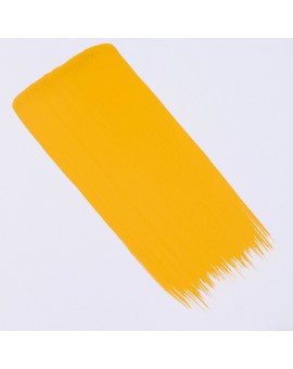 Talens plakkaatverf EFQ 16ml - Gele oker (227)