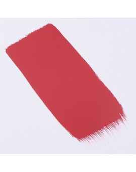 Talens plakkaatverf EFQ 16ml - Sienna gebrand (411)