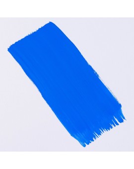 Talens plakkaatverf EFQ 16ml - Kobaltblauw (ultramarijn) (512)