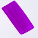 Talens plakkaatverf EFQ 16ml - Violet (536)
