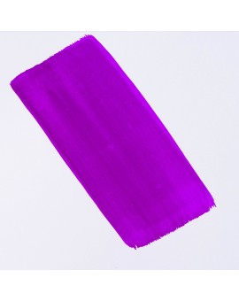 Talens plakkaatverf EFQ 16ml - Violet (536)