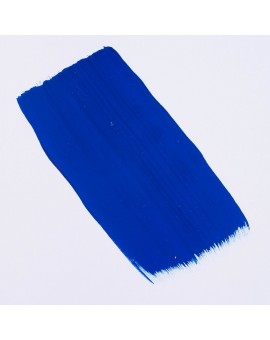 Talens plakkaatverf EFQ 16ml - Pruisisch blauw (phtalo) (566)