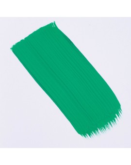 Talens plakkaatverf EFQ 16ml - Donkergroen (602)