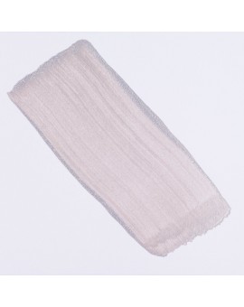 Talens plakkaatverf EFQ 16ml - Zilver (800)