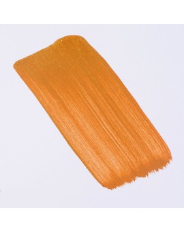 Talens plakkaatverf EFQ 16ml - Donkergoud (803)