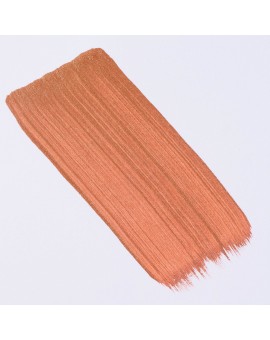 Talens plakkaatverf EFQ 16ml - Brons (811)