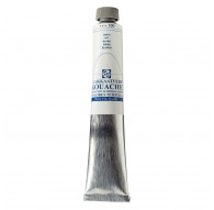 Talens plakkaatverf EFQ 60ml - Wit