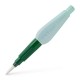 Faber-Castell waterpenseel BROAD