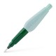 Faber-Castell waterpenseel FINE