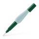 Faber-Castell waterpenseel MEDIUM