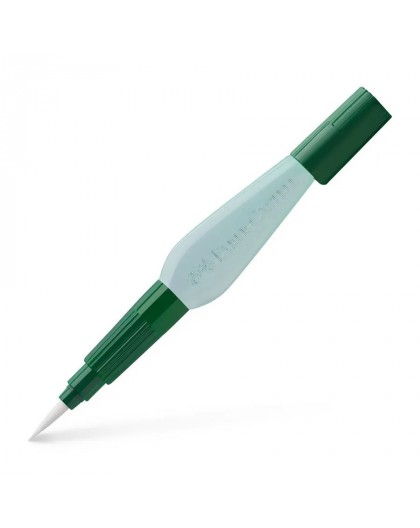 Faber-Castell waterpenseel MEDIUM