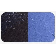 Indanthrene blauw - Blockx extra fijne olieverf tube 35ml