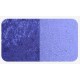 Kobaltblauw donker - Blockx extra fijne olieverf tube 35ml