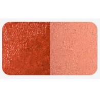 Capucijngeel licht - Blockx extra fijne olieverf tube 35ml
