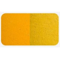 Cadmiumgeel middel - Blockx extra fijne olieverf tube 35ml