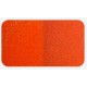 Cadmiumrood Oranje - Blockx extra fijne olieverf tube 35ml