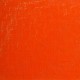 Cadmiumrood Oranje - Blockx extra fijne olieverf tube 35ml