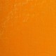 Cadmium oranje - Blockx extra fijne olieverf tube 35ml