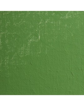 Kobaltgroen licht - Blockx extra fijne olieverf tube 35ml