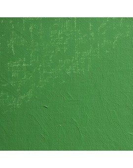 Veronese groen - Blockx extra fijne olieverf tube 35ml