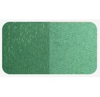 Sèvresgroen - Blockx extra fijne olieverf tube 35ml