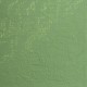 Gemengd groen licht - Blockx extra fijne olieverf tube 35ml