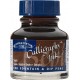 W&N Calligraphy ink 30ml - Sepia