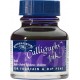 W&N Calligraphy ink 30ml - Violet