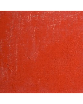 Cadmium rood - Blockx extra fijne olieverf tube 35ml