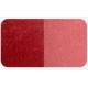 Crimson Kraplak - Blockx extra fijne olieverf tube 35ml