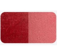 Crimson Kraplak - Blockx extra fijne olieverf tube 35ml