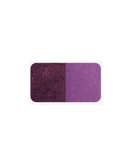 Manganees violet - Blockx extra fijne olieverf tube 35ml