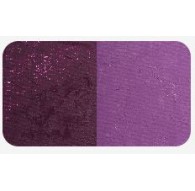 Manganees violet - Blockx extra fijne olieverf tube 35ml