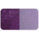 Kobalt violet donker - Blockx extra fijne olieverf tube 35ml