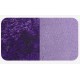 Ultramarijn violet - Blockx extra fijne olieverf tube 35ml