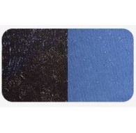 Indigo - Blockx extra fijne olieverf tube 35ml