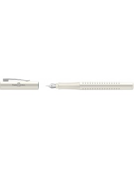 Vulpen Faber-Castell Harmony Coconut Milk M