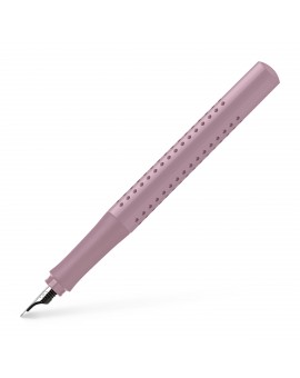 Vulpen Faber-Castell Harmony Rose Shadows M